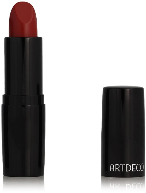"Artdeco Perfect Colour" lūpų dažai "Bonfire