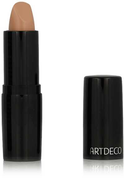 „Artdeco Perfect Stick 5 Natural Sand“ kaukė 4g