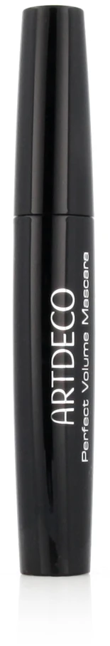 Blakstienų tušas Artdeco Perfect Volume Máscara 01 Juodas