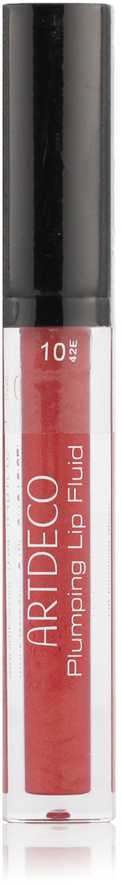 Artdeco Plumping Fluido Labial 10-Rosy Sunshine, 3 ml