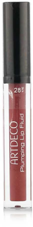 Artdeco Plumping Fluido Labial 28-Goddess, 3 ml