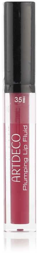 Artdeco Plumping Fluido Labial 35-Juicy Berry, 3 ml
