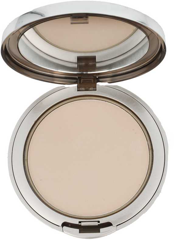 Artdeco Pure Minerals Mineral Compact Powder Powder moterims, 9 g