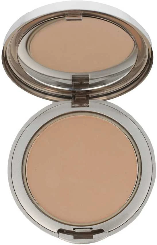 Artdeco Pure Minerals Powder, 9 g