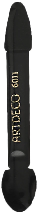 Artdeco Rubicell Applicator, 1 pc