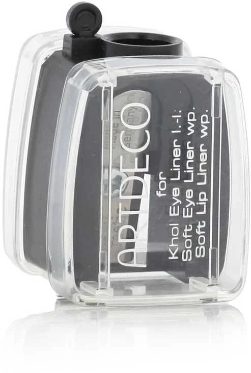 „Artdeco Sharper Magic Liner“ akių kontūro pieštukas