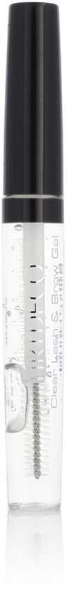 Artdeco Blakstienų ir antakių gelis 10ml