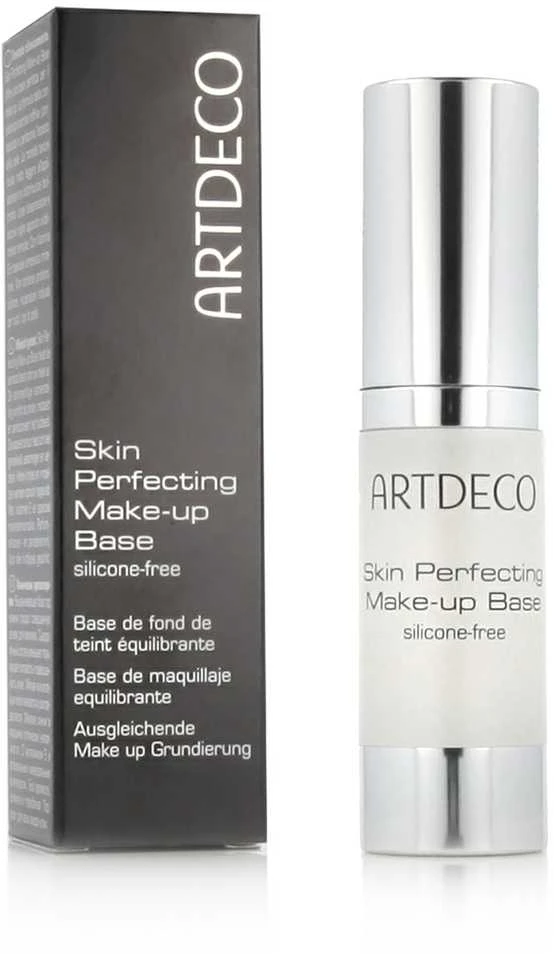 "Artdeco" odą tobulinantis makiažo pagrindas 15ml