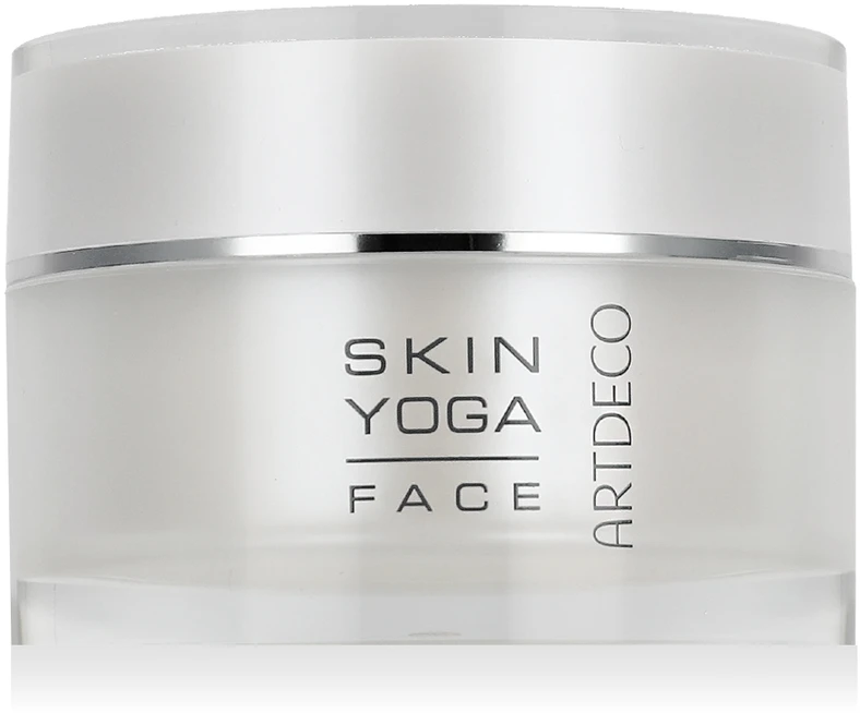 Artdeco Skin Yoga Collagen Booster
