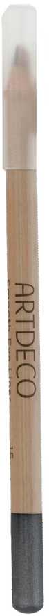 "Artdeco Smooth Eye Liner" akių pieštukas "Volcanic Ash
