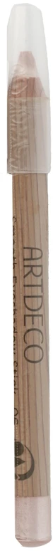 "Artdeco Smooth" akių šešėliai 06 3g