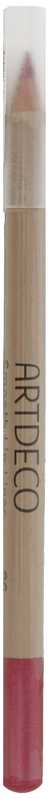 "Artdeco Smooth Lipliner" lūpų pieštukas "Rosy Feelings