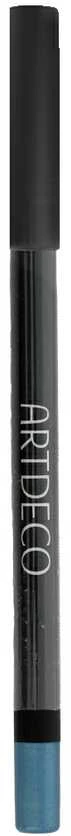 "Artdeco Soft Eye Liner" vandeniui atsparus akių pieštukas 23 Cobalt Mėlyna