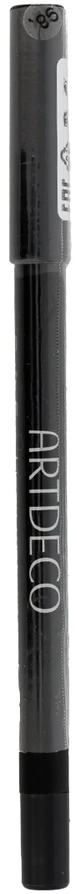 Artdeco ARTDECO_Soft Eye Liner vandeniui atsparus kredka do oczu wodoodporna 97 1,2g