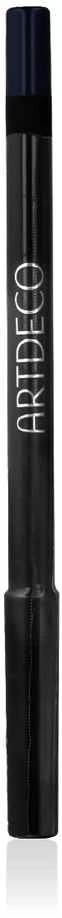 Artdeco Soft Eye Liner Atsparus vandeniui #40, 1.2 g