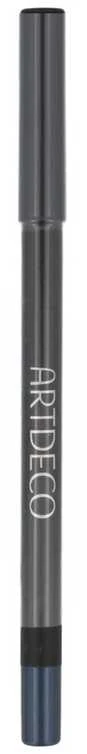 Artdeco Soft Eye Liner Atsparus vandeniui #32 Petrol, 1.2 g