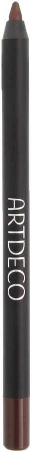 "Artdeco Soft Eye Liner" vandeniui atsparus akių pieštukas 15 Dark Hazelnut