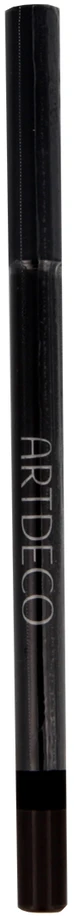 Artdeco Soft Eye Liner Atsparus vandeniui #98 Wei, 1.2 g