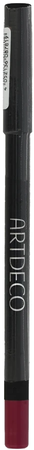 Artdeco Soft Lip Liner Atsparus vandeniui #172 Cool Mauve, 1.2 g