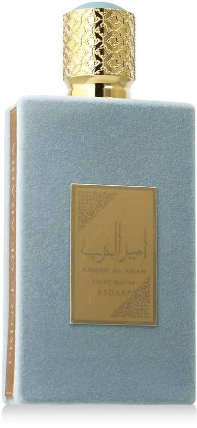 Asdaaf Ameer Al Arab Imperium EDP parfumuotas vanduo vyrams, 100 ml