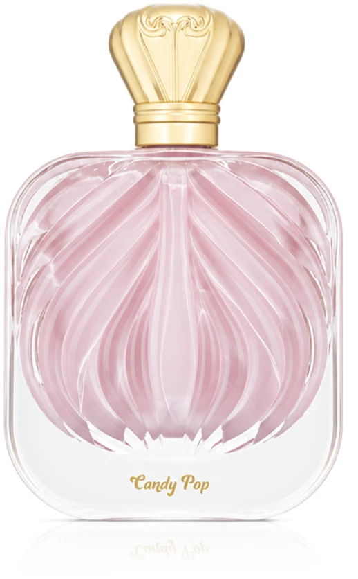 Assala Prime Candy Pop EDP parfumuotas vanduo unisex, 100 ml