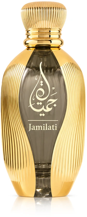 Assala Prime Jamilati