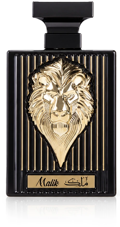 Assala Prime Malik EDP parfumuotas vanduo unisex, 100 ml