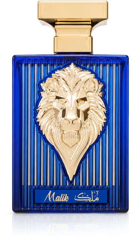 Assala Prime Malik Sahara EDP parfumuotas vanduo unisex, 100 ml