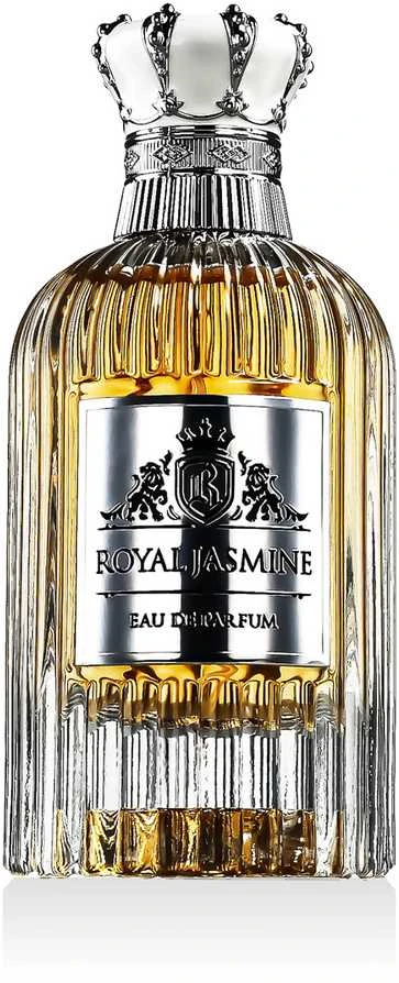 Assala Prime Royal Jasmine EDP parfumuotas vanduo unisex, 100 ml