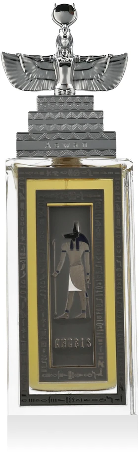 Aswan Anubis Extrait de parfum 100 ml (unisex)