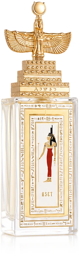 Aswan Aset Eau De Parfum 100 ml (unisex)