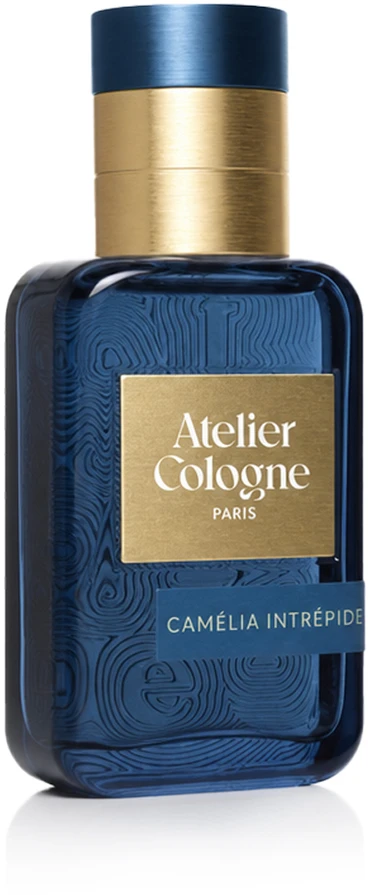 Atelier Cologne Camélia Intrépide EDP Eau De Parfum 30 ml (unisex)
