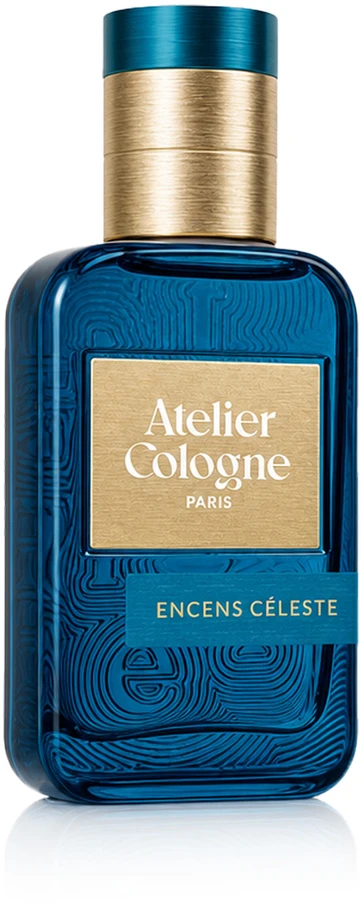 Atelier Cologne Encens Céleste Eau De Parfum 30 ml (unisex)