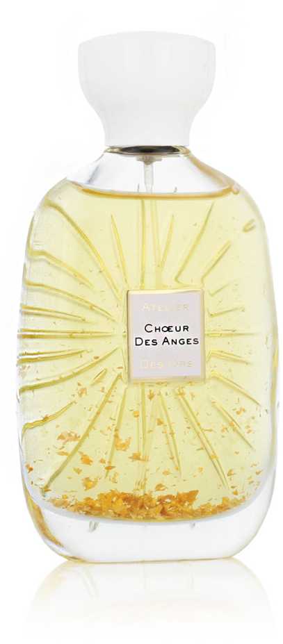 Atelier des Ors Choeur Des Anges EDP parfumuotas vanduo Unisex, 100 ml