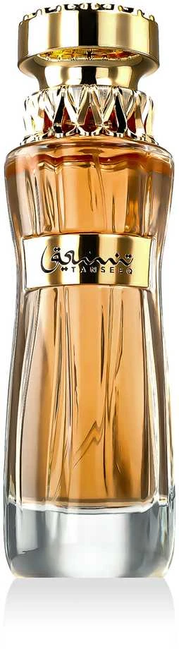Athoor Al Alam Tanseeq EDP parfumuotas vanduo unisex, 100 ml