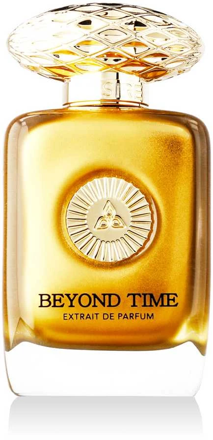 Auraa Desire Beyond Time PP kvepalai vyrams, 100 ml