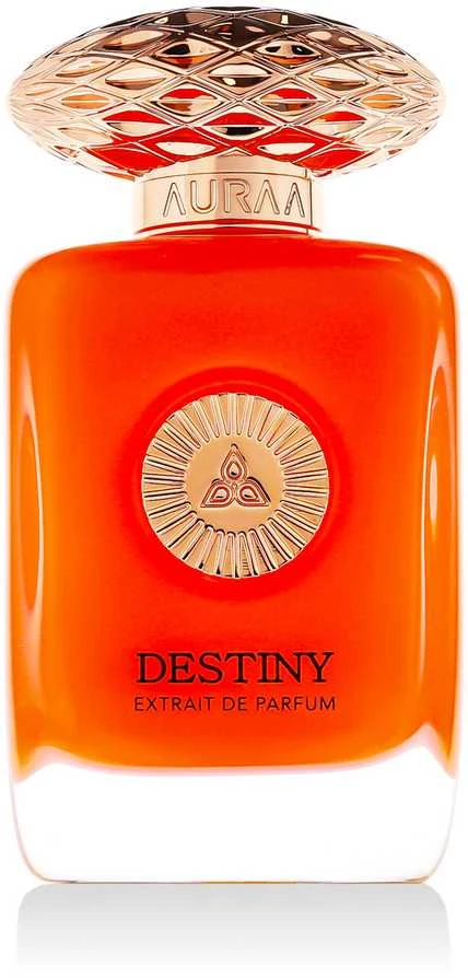 Auraa Desire Destiny PP kvepalai vyrams, 100 ml