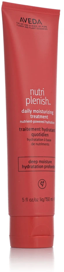 Aveda NutriPlenish Daily Moisturizing Treatment, 150 ml