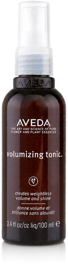 Aveda Volumizing Tonikas, 100 ml