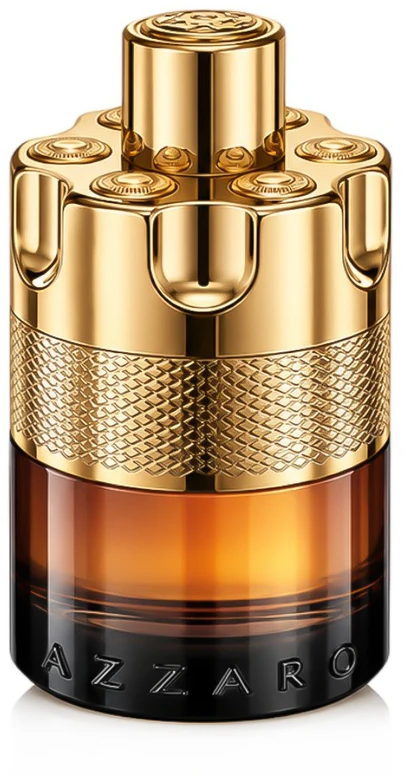 Azzaro Wanted Forever Absolu PAR M, 100 ml
