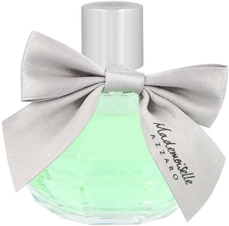 Givenchy Loris Azzaro Mademoiselle L'Eau Très Florale EDT tualetinis vanduo moterims, 50 ml