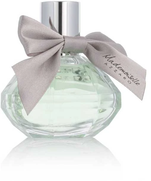 Givenchy Loris Azzaro Mademoiselle L' eau Tres Florale EDT tualetinis vanduo moterims, 30 ml