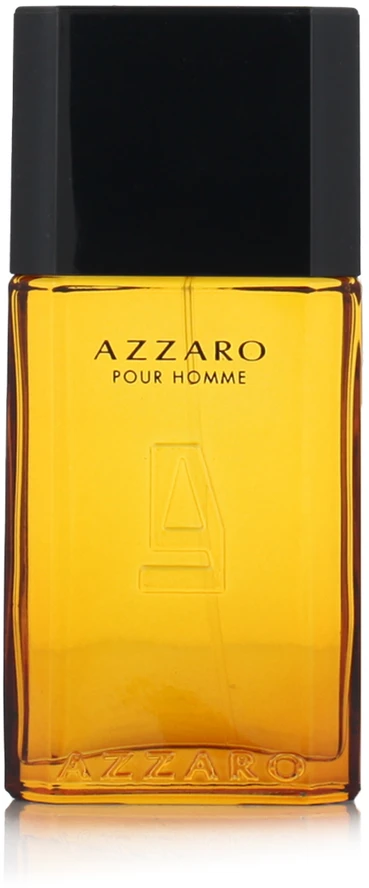 Azzaro Pour Homme (M) EDT 30ml