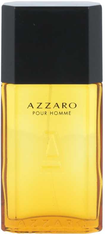 Azzaro Pour Homme Vyrams EDT30 ml
