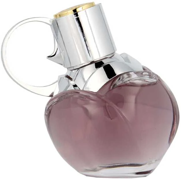 Azzaro Wanted Girl Tonikas EDT tualetinis vanduo moterims, 30 ml