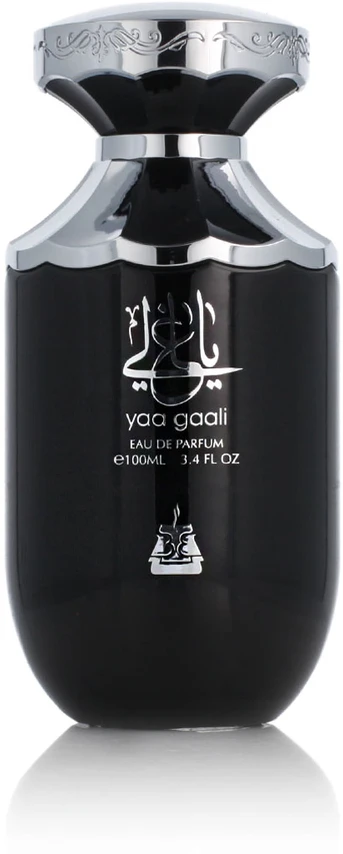 Bait Al Bakhoor Yaa Gaali - EDP