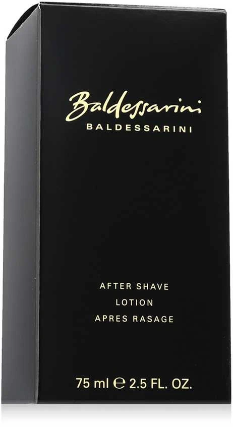 Baldessarini losjonas po skutimosi, 75 ml