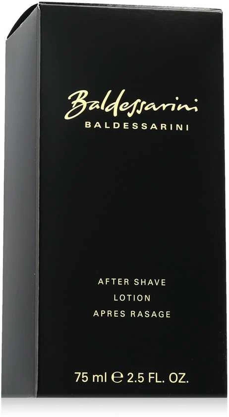 Baldessarini losjonas po skutimosi, 75 ml