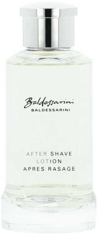Baldessarini After Shave Lotion losjonas po skutimosi, 75 ml
