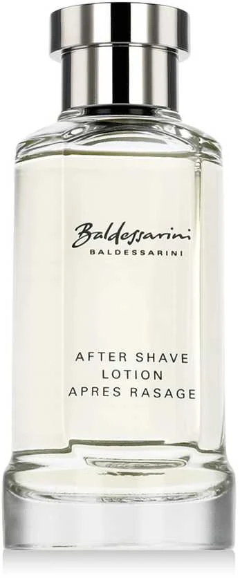 Baldessarini losjonas po skutimosi, 75 ml
